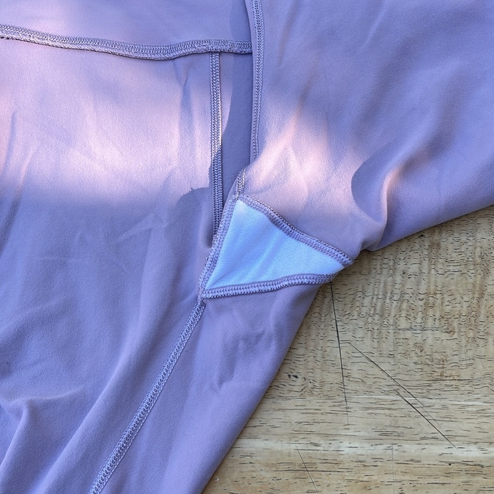 CALIA Women's Essential Novelty Bike Shorts - Picture 5 of 8